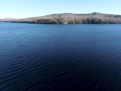 DJI_0009