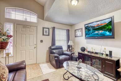 14444 Corby Place, El Paso, TX 79928 - photo 6