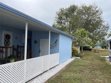 798 Grado Dr, Venice, FL 34285 - photo 5