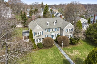 2 Page Rd, Marblehead, MA 01945 - photo 3