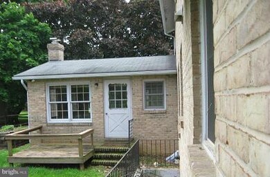 7905 Clearfield Rd, Frederick, MD 21702 - photo 4