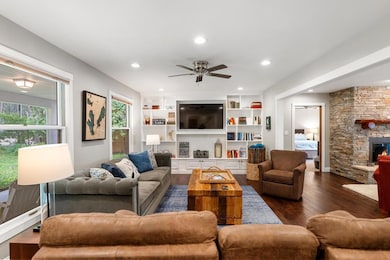 8554 W M-68 Hwy, Indian River, MI 49749 - photo 7