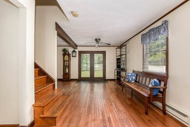 1134 High St, Westwood, MA 02090 - photo 5