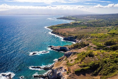 0 Kahekili Hwy unit 405626, Wailuku, HI 96793 - photo 7