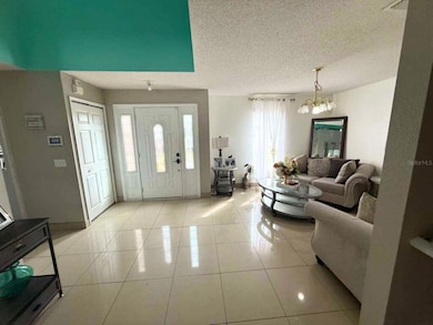 1945 Myakka Ct, Kissimmee, FL 34759 - photo 5