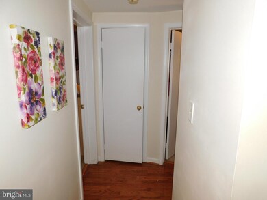 1720 N Queens Ln unit 3172, Arlington, VA 22201 - photo 6