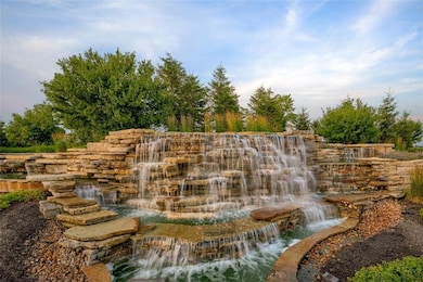 16455 W 166th Ct, Olathe, KS 66062 - photo 7