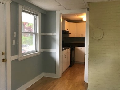 68 Sedgwick St unit R, Jamaica Plain, MA 02130 - photo 4