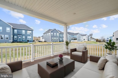 23961 Nightsong Ct, Stone Ridge, VA 20105 - photo 5