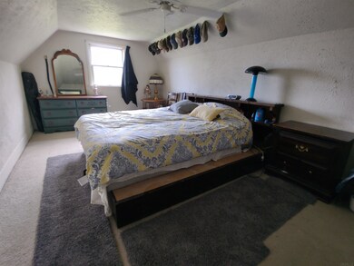 3560 E State Road 8, Knox, IN 46534 - photo 7