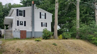 8 Oakmont St, Webster, MA 01570 - photo 2