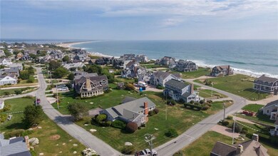 5 Oceanview Ave, Charlestown, RI 02813 - photo 7