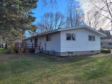 400 1st Ave NW, Clara City, MN 56222 - photo 4