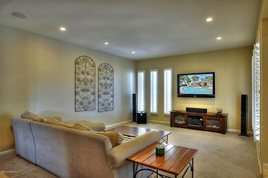 Living_Room_Detail