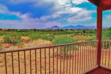 Views