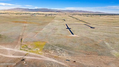 42d-4 Barrel Mesa Rd, Prescott Valley, AZ 86315 - photo 5
