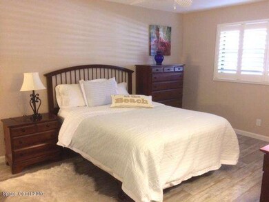 Master Beth Room 2 HR