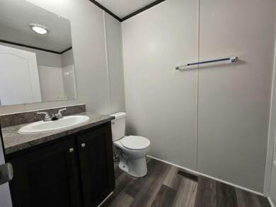 415 Romeo Dr unit 294, Lakeville, MN 55044 - photo 7