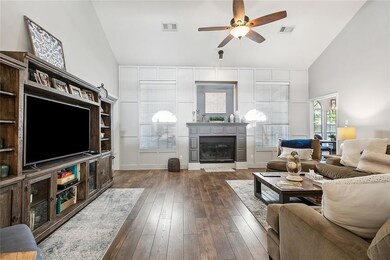 Family Room 1