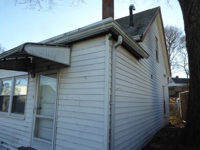 11 Willis Ct, Lynn, MA 01905 - photo 6