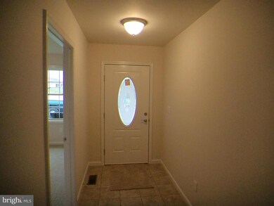 541 Shook Ct W, Greencastle, PA 17225 - photo 2