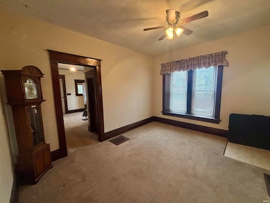 200 E Berry St, Middlebury, IN 46540 - photo 7