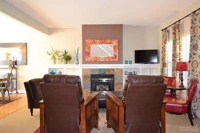 1540 NW Jackpine Ave, Redmond, OR 97756 - photo 7