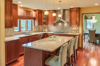 5530 Blue Spruce Ln, Kalamazoo, MI 49009 - photo 5