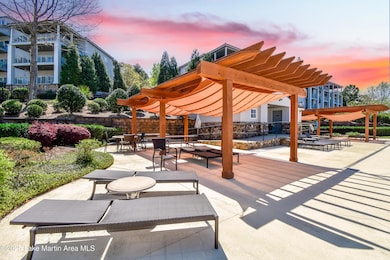 90 Crowne Pointe Rd, Dadeville, AL 36853 - photo 4