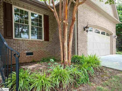 10 Double Crest Dr, Taylors, SC 29687 - photo 2