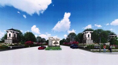 30141 Kingston Heath Dr, Cleveland, TX 77327 - photo 5