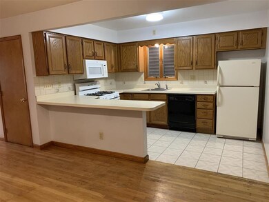 891 Summit Ave unit 1, Jersey City, NJ 07307 - photo 2