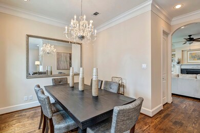 510 Louise St, Houston, TX 77009 - photo 5