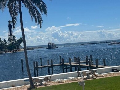 2508 Bay Dr unit 25, Pompano Beach, FL 33062 - photo 7