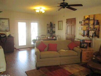 W 7th, Sheridan, AR 72150 - photo 3