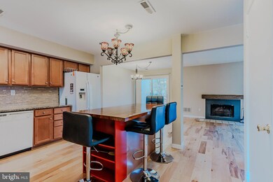 56 Viburnum Ln, Mount Laurel, NJ 08054 - photo 6