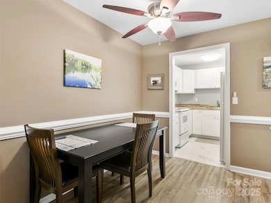 531 Courtwood Ln unit 2, Hendersonville, NC 28739 - photo 5