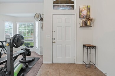 3515 Leaf Vines Dr, Spring, TX 77386 - photo 4