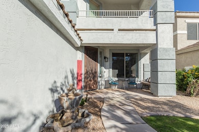 10054 E Lakeview Ave, Mesa, AZ 85209 - photo 4