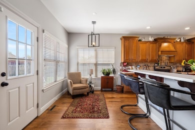 7-web-or-mls-DSC04099