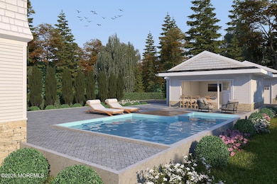 23 Washington Ave, Avon-By-the-sea, NJ 07717 - photo 2