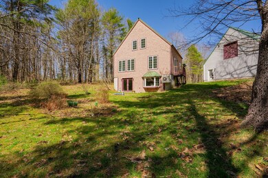 43-web-or-mls-DSC05335