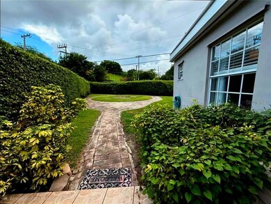 4000 / 4010 SW 16th Terrace, Miami, FL 33134 - photo 4