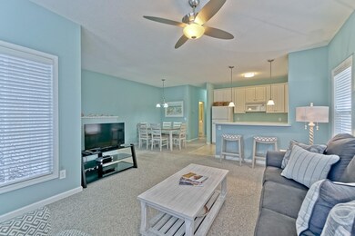 Living Room4