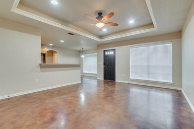 115 Jolin Ln, Weatherford, TX 76088 - photo 5