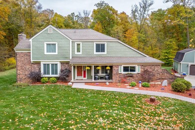 3-web-or-mls-2041-76th-st-se