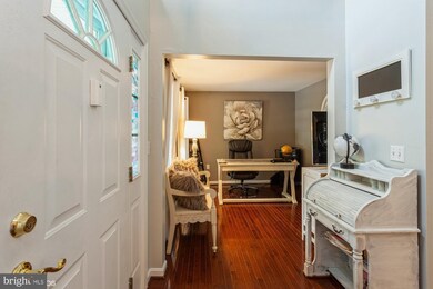 1028 Lake Claire Dr, Annapolis, MD 21409 - photo 3