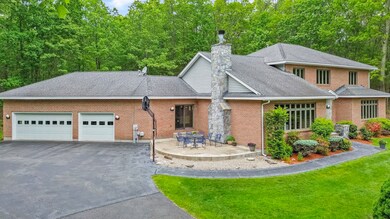 23 Osgood St, Windham, NH 03087 - photo 3