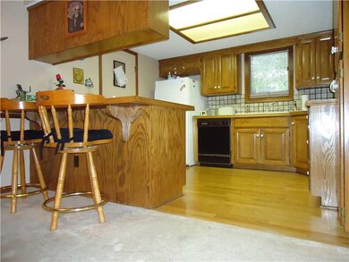 9 Weston Ln, Bella Vista, AR 72715 - photo 6