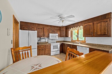 51 Winding Way, Rockland, MA 02370 - photo 6